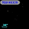 TGU H1329