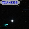 TGU H1330