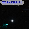 TGU H1330 P1