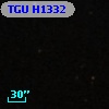 TGU H1332