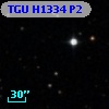 TGU H1334 P2