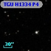 TGU H1334 P4