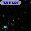 TGU H1335