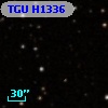 TGU H1336