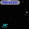 TGU H1337