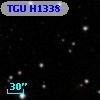 TGU H1338