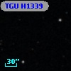 TGU H1339