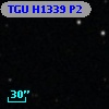 TGU H1339 P2