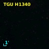TGU H1340