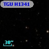 TGU H1341
