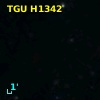 TGU H1342