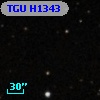 TGU H1343