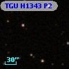 TGU H1343 P2