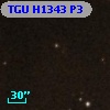 TGU H1343 P3