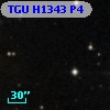 TGU H1343 P4