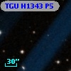 TGU H1343 P5