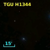 TGU H1344