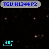 TGU H1344 P2