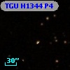 TGU H1344 P4