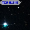 TGU H1345