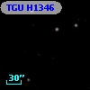 TGU H1346