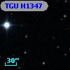 TGU H1347
