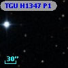 TGU H1347 P1