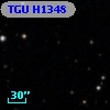 TGU H1348