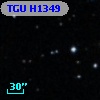 TGU H1349