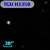 TGU H1350
