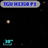 TGU H1350 P1