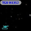 TGU H1352