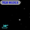 TGU H1353
