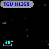 TGU H1358