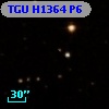 TGU H1364 P6