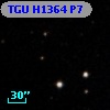 TGU H1364 P7