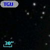 TGU H1364 P8