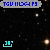 TGU H1364 P9