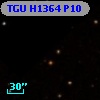 TGU H1364 P10