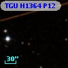 TGU H1364 P12