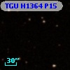 TGU H1364 P15