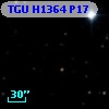 TGU H1364 P17