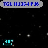 TGU H1364 P18