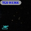 TGU H1366