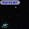 TGU H1367
