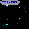 TGU H1369