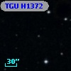 TGU H1372