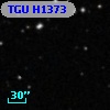 TGU H1373