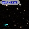 TGU H1375
