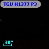 TGU H1377 P3